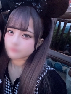 とうか