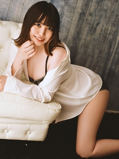 ひな