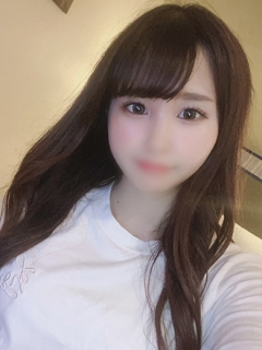 にこ
