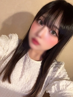 ひな