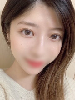 りか