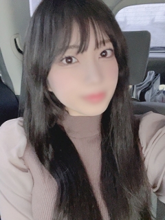みなみ