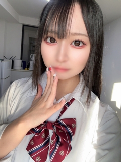 のん