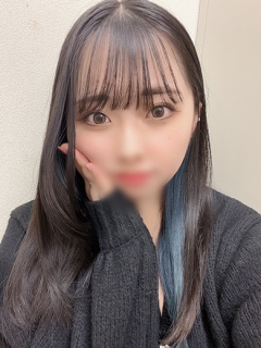 みん