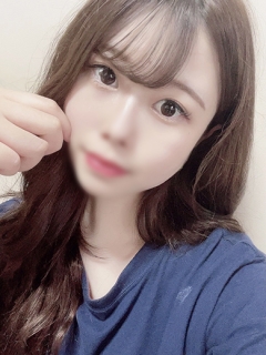 あかり
