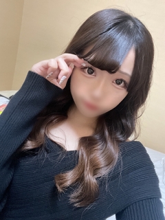 いろは
