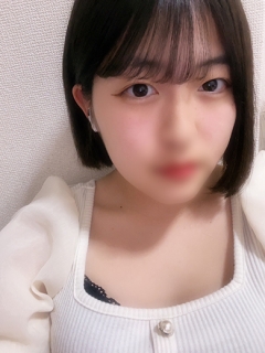 ゆめ
