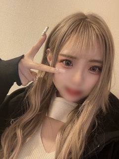 らら