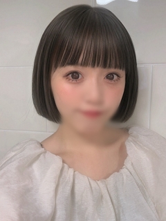 しおり