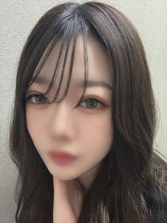 せいか