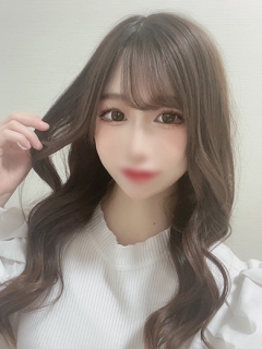 じゅんな