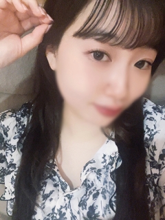 みれい