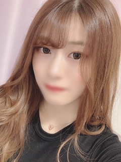 まこ