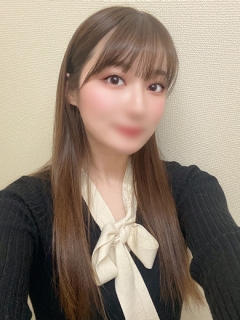 はな