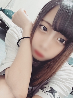 なぎさ