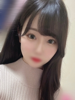 ねね