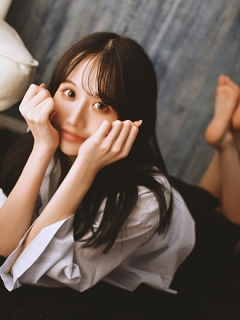 なみ