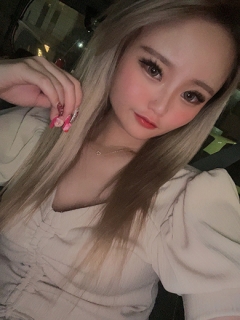 あん