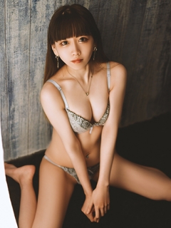 れいあ