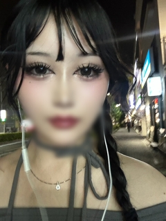 れいか