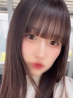 まゆ