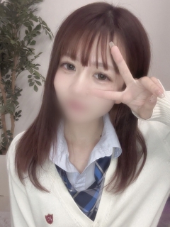 ゆあ