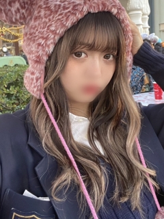 こと