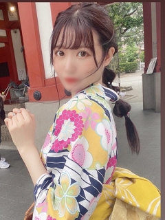 つばさ