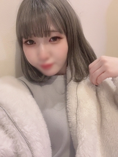 るね
