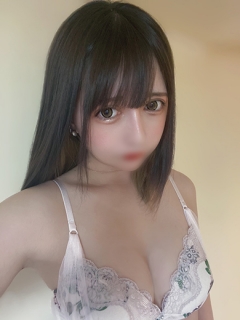 せな