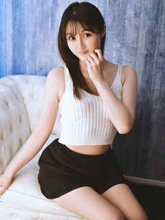 ましろ