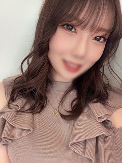 いおり