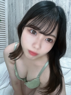 すずか