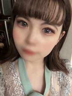 さき