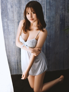 ほのか
