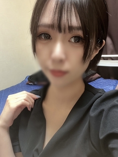 ほたる