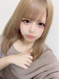 れあ
