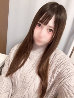 みつば