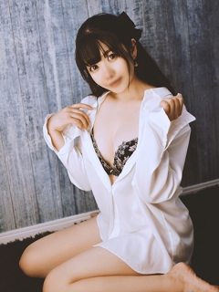 なみ
