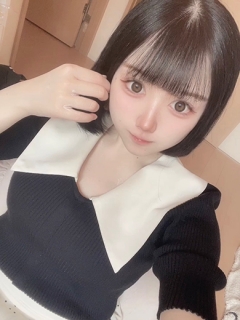 なぎさ