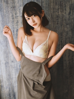 さくら
