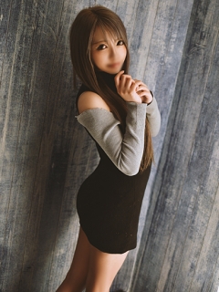 みお