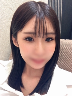 えれん