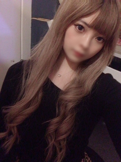 さな