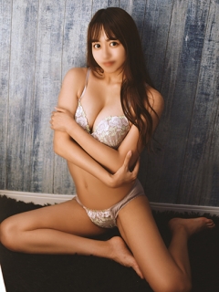 ふうか