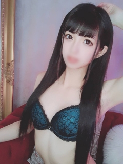 なぎ