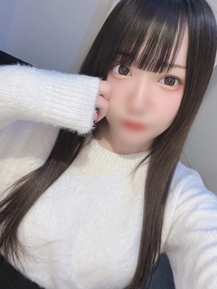 ましろ