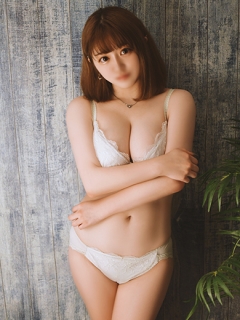 りょう