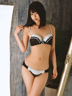 つき