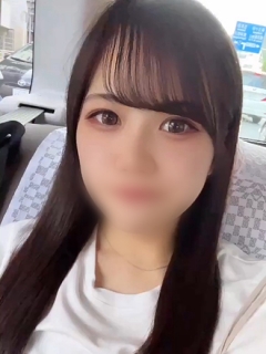 きょうか